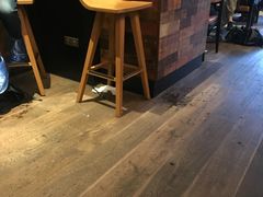 -星巴克(南京大世界店)