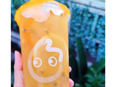 -CoCo都可(中华广场店)