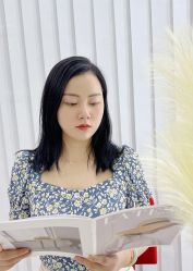 -JONMAVIN·美学