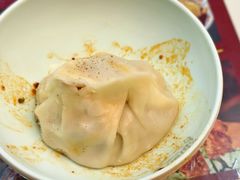 -花圃园餐厅店(和田二街28号院店)