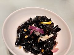 -万龙洲海鲜(大兴绿地缤纷城店)