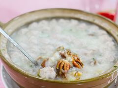 -福喜美食城