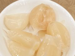 -清真·马洪小炒泡馍馆(钟楼回民街店)