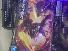 -玩具反斗城(海港城店)