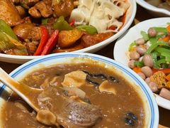 -中原一大碗(湖滨店)