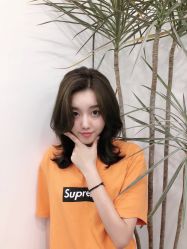 -INSTYLE造型·明星店