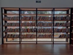 -花漾摄影优选工作室(东莞原创作品店)