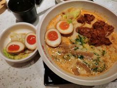 -味千拉面(又一城店)