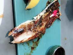 -3号仓库·创意中国菜(乐清正大广场店)