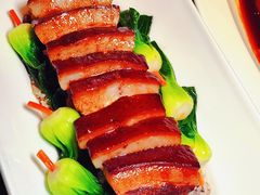 -锦府园·杭州小馆·创意杭帮菜(湖滨银泰in77店)