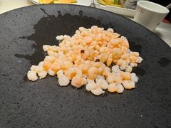-吴越荣记苏州菜·松鼠桂鱼 100% 活鱼现做(月光码头店)