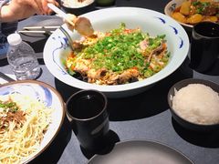 -三俞竹苑(红旗街万达店)
