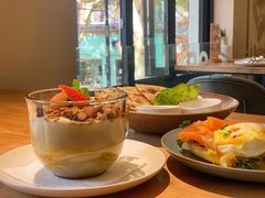 -Money Shops(愚园路店)