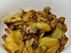 -烹湘·鲜炒湖南土菜(海珠店)