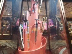 -上海体育博物馆