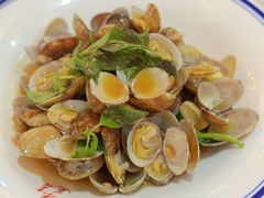 -巽寮印象美食部落餐厅·海鲜·地方特色菜(惠州体验店)