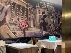 -尚一汤·粤菜海鲜(汇智国际商业中心店)