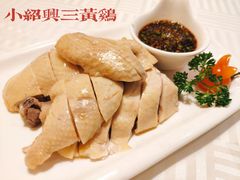 -上海年代(水上东路店)