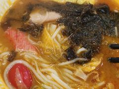 -黑粉你肥牛火锅粉(泛悦汇KA店)
