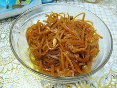 -赵府街副食店