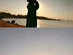 -瑶湖郊野森林公园