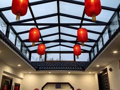 -味窑餐厅