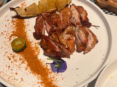 -J·one Bistro吉萬酒厨·牛排