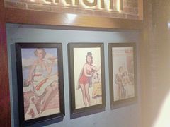 -骑士KTV(红谷滩万达店)