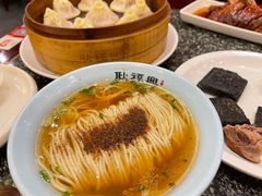 -耿福兴(凤凰美食街店)