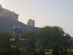 -凯德MALL(望京店)