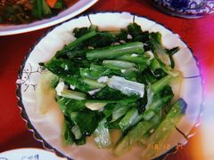 -生态苑农庄(十里画廊遇龙河店)