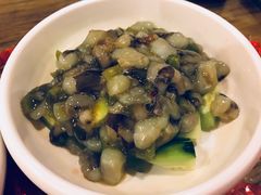 -锅儿挑面馆