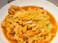 -味莊·青岛菜(云霄路店)
