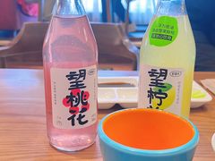 -全聚德烤鸭店(马家堡店)