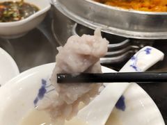 老来福酸汤兔(小锅)-老来福·非遗酸汤兔(凯旋路店)