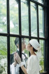 -布拉格婚纱摄影(真实客片店)