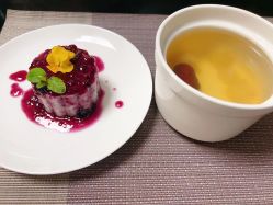 -安馨月子会所(旗舰店)