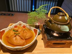 -敦煌神画 (三十三城店)