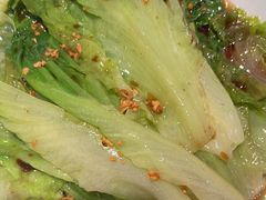 -九毛九西北菜(大东海店)