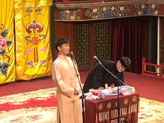 -北京湖广会馆