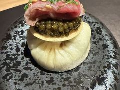 -泰安门Taian Table(镇宁路店)