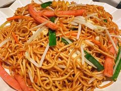 -悦得闲广式点心茶楼(蓝鲸世界店)