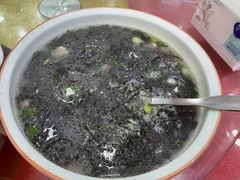 -品鲜海鲜餐厅(黄厝店)