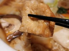 -春草居酒屋·晴子の店