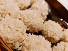 -湘上湘(正大中心总店)
