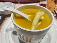 -久宴·天目湖大鱼头(恐龙园店)