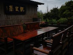 -峨眉山报国寺