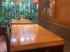 -丽和苑·自助寿喜锅(虹梅路店)