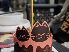 -烤匠麻辣烤鱼(IFS店)