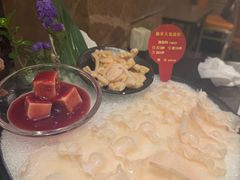 -協成海鮮火鍋(老店)